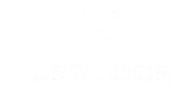 usblogs