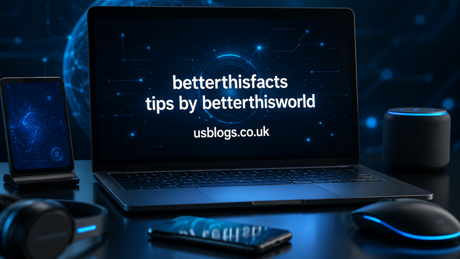 2024 Nissan Leaf Betterthisfacts Tips by BetterThisWorld