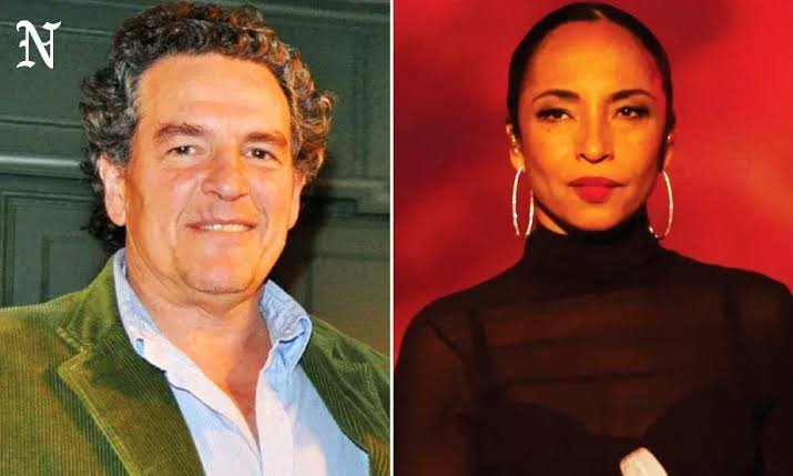 Jennifer Welch Net Worth Carlos Scola Pliego