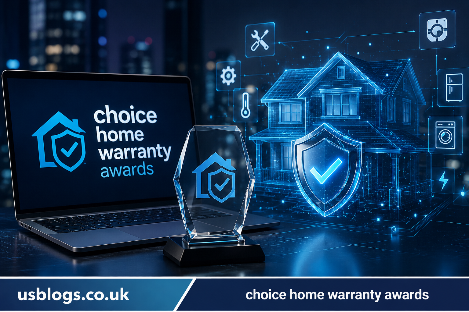 Henry Ruggs Net Worth Choice Home Warranty Awards