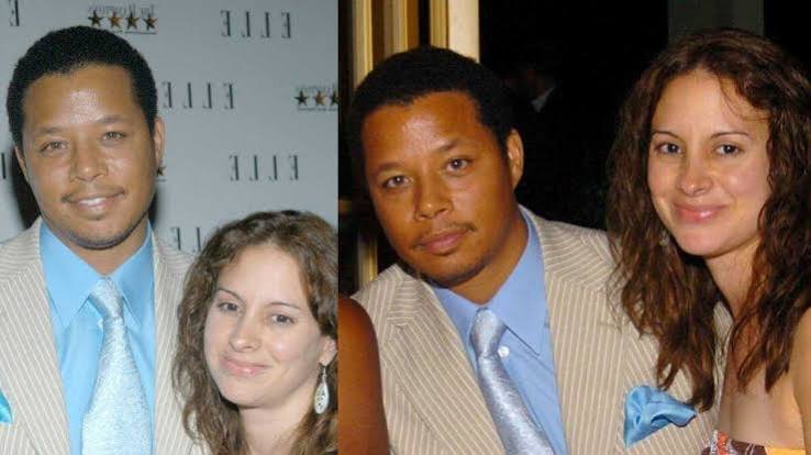 Chloe Holladay Net Worth Lori McComma