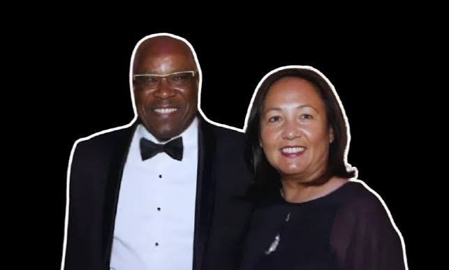 Melissa Esplana: Life, Family, Career, and the Woman Behind Dusty Baker