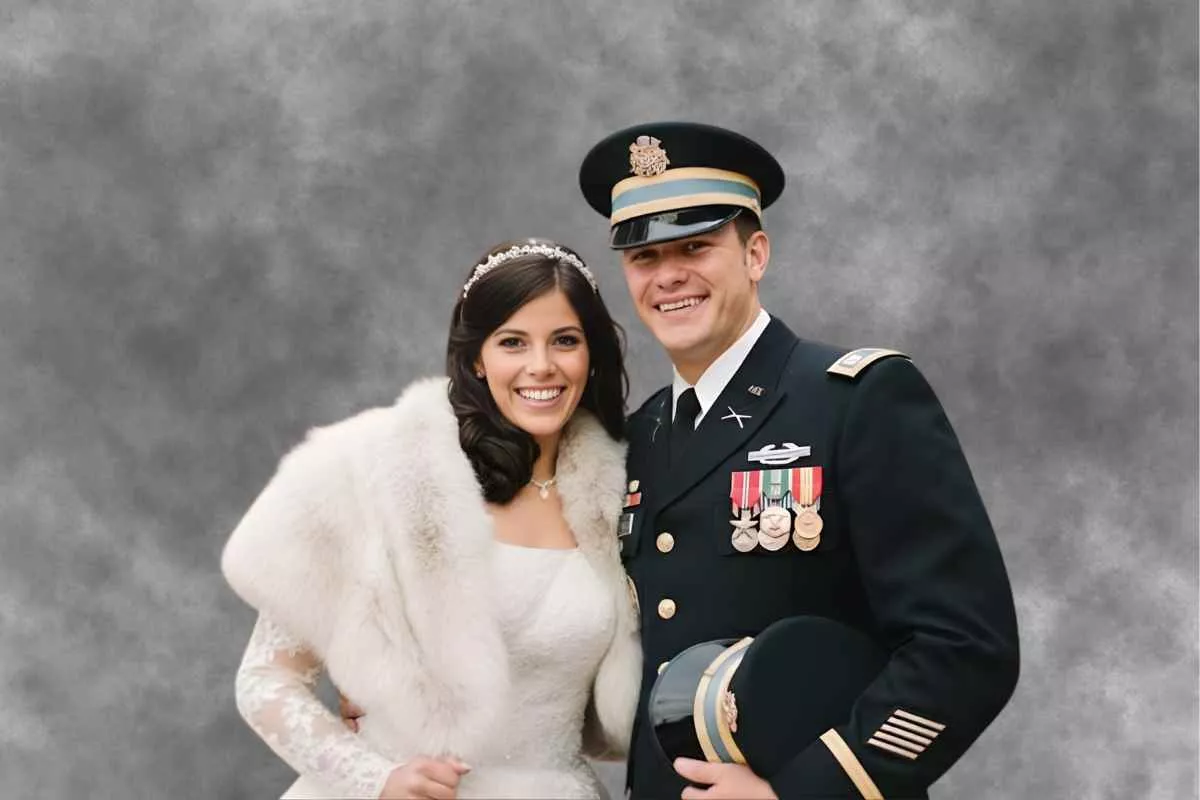 Jennifer Welch Net Worth Meredith Schwarz