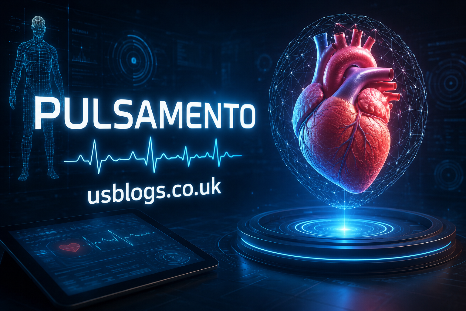 Blog ThriftyEventsNet Pulsamento