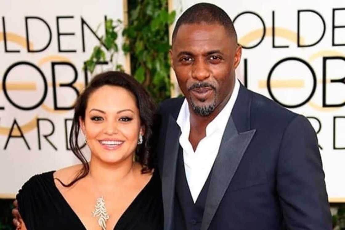 Sonya Nicole Hamlin: A Look at Her Life, Career, and Legacy