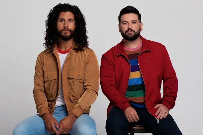 Dan and Shay Tragedy Dan and Shay Tragedy