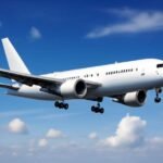 Delta Flight DL636 Diversion