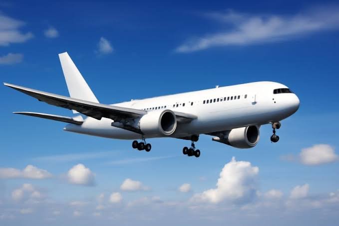 Delta Flight DL636 Diversion