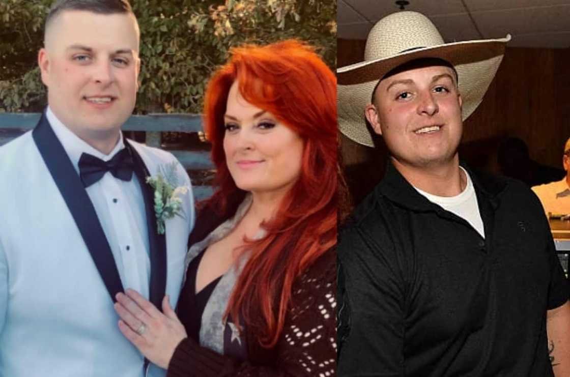 Elijah Judd: Fans, Family Legacy, and the Life of a Private Celebrity Son