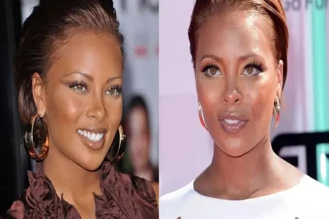 Rick Macci Net Worth Eva Marcille Twin Sister