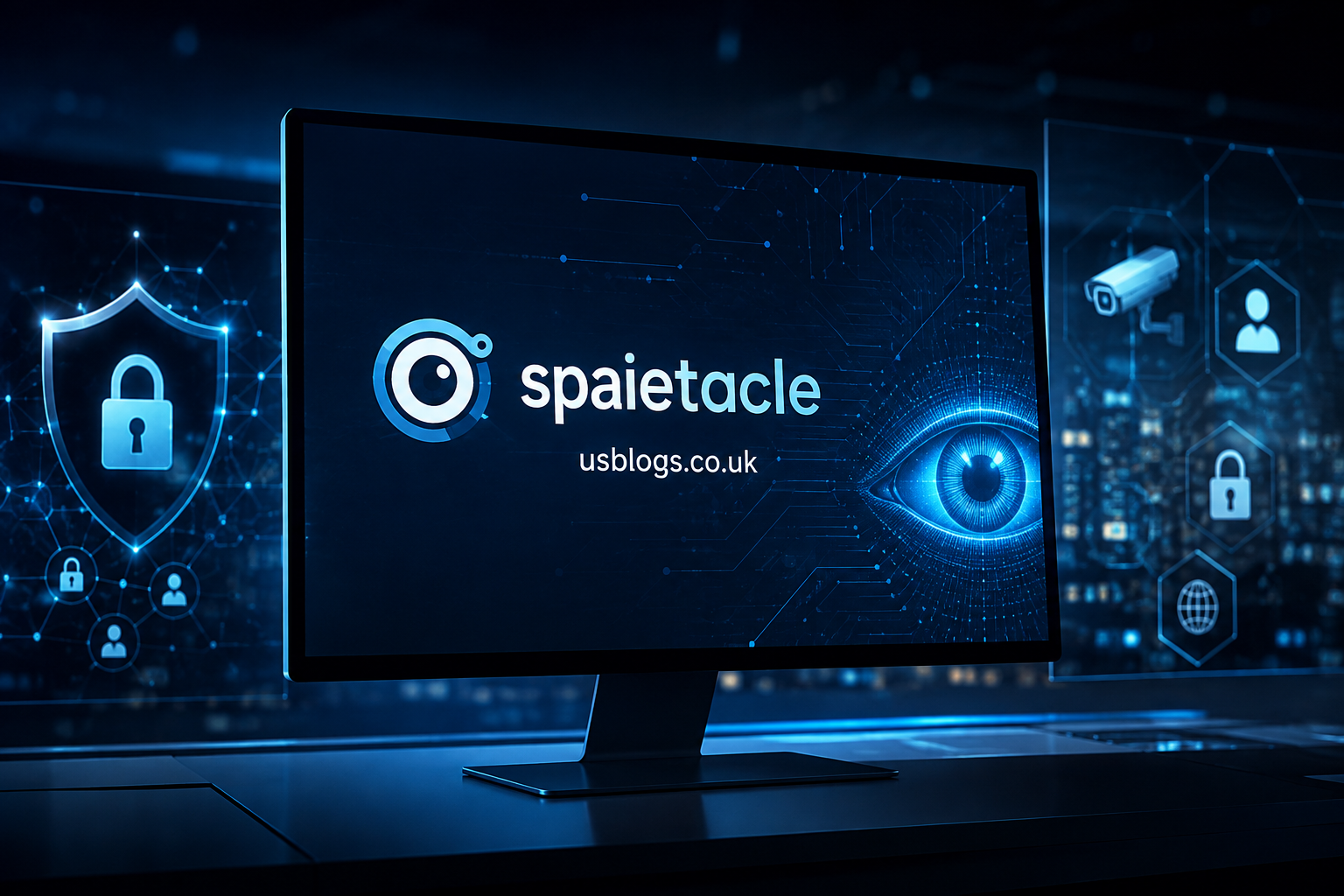 Spaietacle: Meaning, Uses, Technology, and the Rise of Immersive Experiences