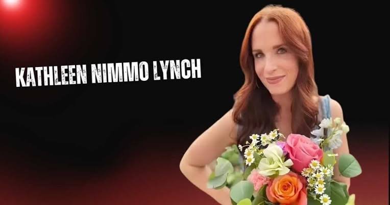 Kathleen Nimmo Lynch: Biography, Career, Personal Life, and Public Attention