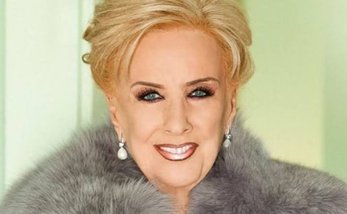 Henry Ruggs Net Worth Mirtha Jung