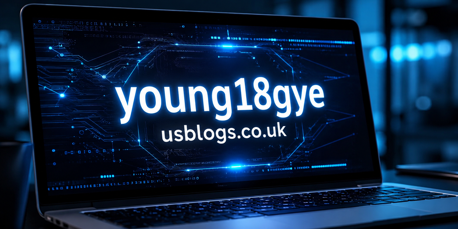 Roarbiznes Financial Infoguide by Riproar Young18gye